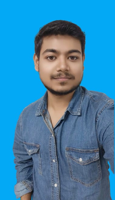 Vijay Kumar photo